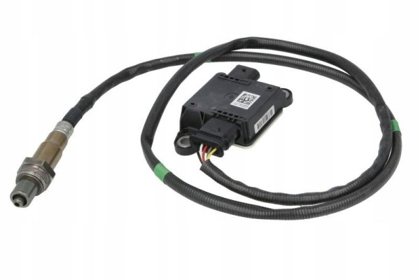 Pressure sensor BOSCH 0 281 008 199