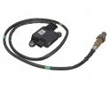 Pressure sensor BOSCH 0 281 008 199 Part manufacturer Bosch