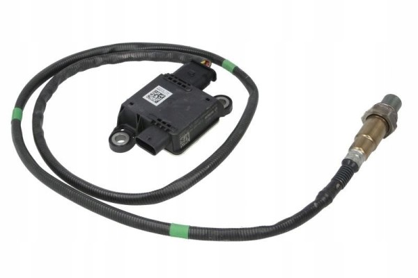 Pressure sensor BOSCH 0 281 008 199 Part manufacturer Bosch