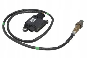 Pressure sensor BOSCH 0 281 008 199 Part manufacturer Bosch