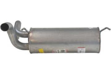 FINAL SILENCER BOS185 499 185 499