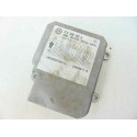 1C0909601A  CENTRALITA AIRBAG SKODA FABIA (6Y2/6Y3) Comfort 2005 1C0909601A 187649 SKODA - 1