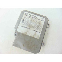 1C0909601A CENTRALITA AIRBAG SKODA FABIA (6Y2/6Y3)