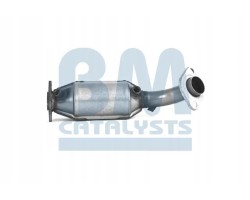 CATALYST BM91710H BM CATALYSTS SUZUKI