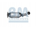 CATALYST BM91710H BM CATALYSTS SUZUKI Packaging status original