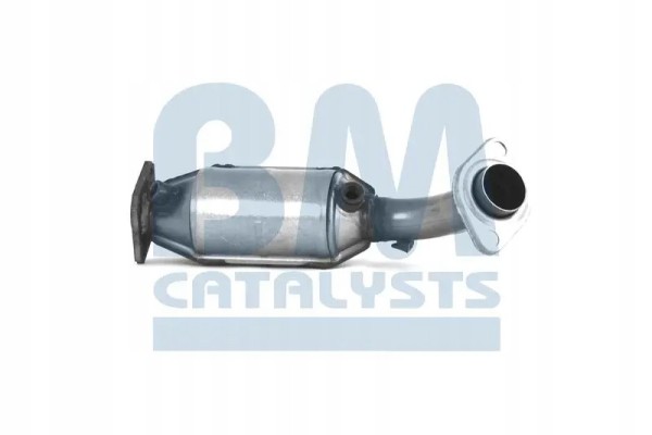 CATALYST BM91710H BM CATALYSTS SUZUKI Part manufacturer BM Catalysts