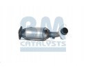 CATALYST BM91710H BM CATALYSTS SUZUKI Catalog number of the part BM91710H