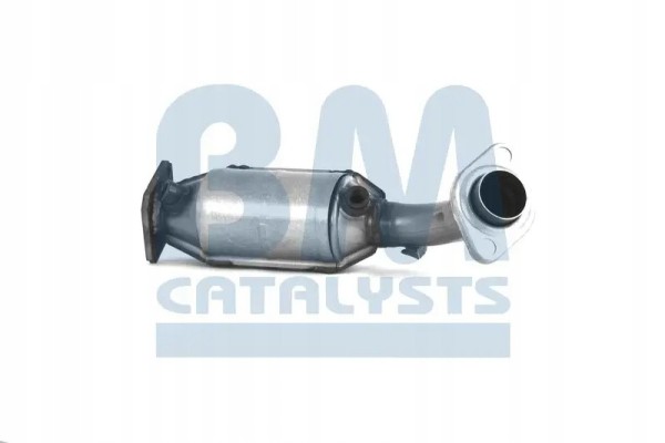 CATALYST BM91710H BM CATALYSTS SUZUKI Catalog number of the part BM91710H