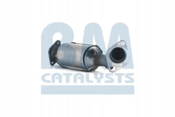 CATALYST BM91710H BM CATALYSTS SUZUKI Product weight with unit packaging 2 95 kg