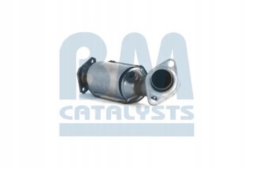 CATALYST BM91710H BM CATALYSTS SUZUKI Catalog number of substitutes AHG AHG91710 AS 91074 ASSO 52 0030 EEC SI6024T EuroFlo ECSZ1
