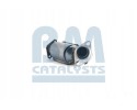 CATALYST BM91710H BM CATALYSTS SUZUKI Catalog number of the original SUZUKI 1419065J00H02 SUZUKI 1419065J30H02 SUZUKI 1419065JA1