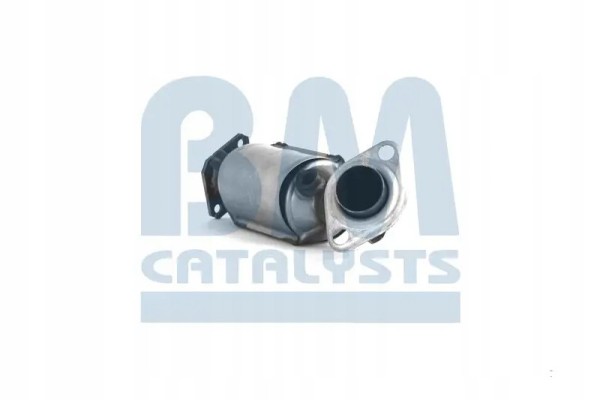 CATALYST BM91710H BM CATALYSTS SUZUKI Catalog number of the original SUZUKI 1419065J00H02 SUZUKI 1419065J30H02 SUZUKI 1419065JA1