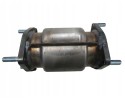 JMJ Catalytic converter Opel Antara Chevrolet Captiva 2 4i 1091605 Packaging status original