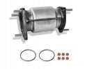 JMJ Catalytic converter Opel Antara Chevrolet Captiva 2 4i 1091605 Part manufacturer JMJ