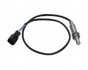 LAMBDA SENSOR EOS 4574 KAVO PARTS MAZDA 6