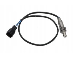LAMBDA SENSOR EOS 4574 KAVO PARTS MAZDA 6