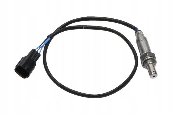 LAMBDA SENSOR EOS 4574 KAVO PARTS MAZDA 6