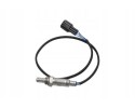 LAMBDA SENSOR EOS 4574 KAVO PARTS MAZDA 6 Packaging status original
