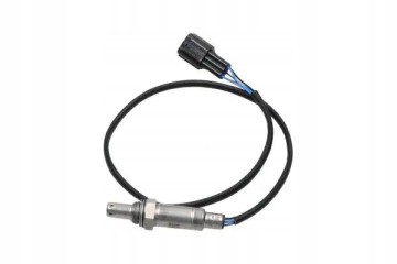 LAMBDA SENSOR EOS 4574 KAVO PARTS MAZDA 6 Packaging status original