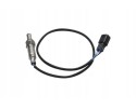 LAMBDA SENSOR EOS 4574 KAVO PARTS MAZDA 6 Part manufacturer Kavo Parts