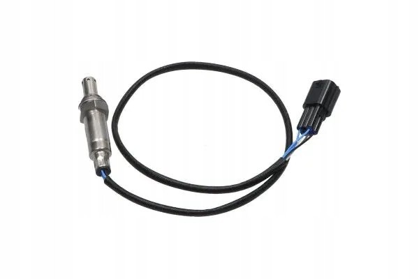 LAMBDA SENSOR EOS 4574 KAVO PARTS MAZDA 6 Part manufacturer Kavo Parts