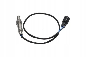 LAMBDA SENSOR EOS 4574 KAVO PARTS MAZDA 6 Part manufacturer Kavo Parts