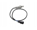 LAMBDA SENSOR EOS 4574 KAVO PARTS MAZDA 6 Catalog number of the part EOS 4574