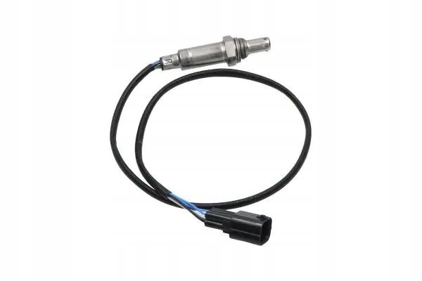 LAMBDA SENSOR EOS 4574 KAVO PARTS MAZDA 6 Catalog number of the part EOS 4574