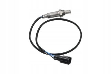 LAMBDA SENSOR EOS 4574 KAVO PARTS MAZDA 6 Catalog number of the part EOS 4574