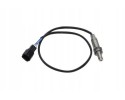 LAMBDA SENSOR EOS 4574 KAVO PARTS MAZDA 6 Quality of parts according to GVO P replacement with original quality