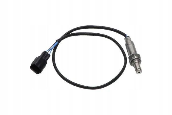 LAMBDA SENSOR EOS 4574 KAVO PARTS MAZDA 6 Quality of parts according to GVO P replacement with original quality