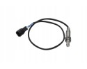 LAMBDA SENSOR EOS 4574 KAVO PARTS MAZDA 6 Car type passenger cars