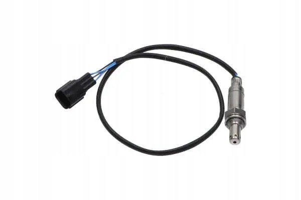 LAMBDA SENSOR EOS 4574 KAVO PARTS MAZDA 6 Car type passenger cars