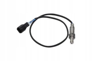 LAMBDA SENSOR EOS 4574 KAVO PARTS MAZDA 6 Car type passenger cars