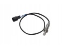 LAMBDA SENSOR EOS 4574 KAVO PARTS MAZDA 6 Catalog number of substitutes A Z Meisterteile AZMT 40 011 1314 ELTA AUTOMOTIVE EX0491