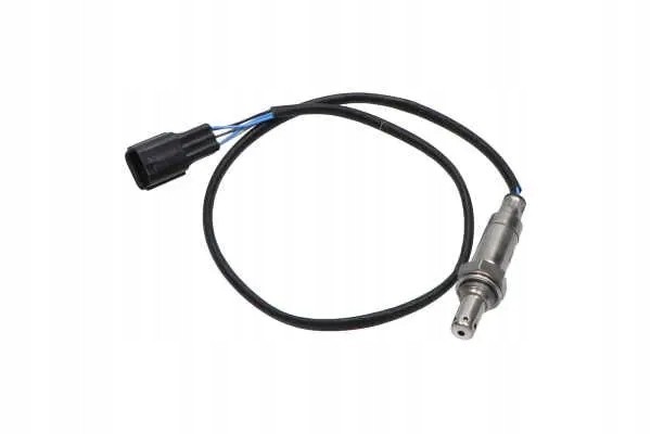 LAMBDA SENSOR EOS 4574 KAVO PARTS MAZDA 6 Catalog number of substitutes A Z Meisterteile AZMT 40 011 1314 ELTA AUTOMOTIVE EX0491
