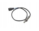 LAMBDA SENSOR EOS 4574 KAVO PARTS MAZDA 6 Catalog number of the original MAZDA LF4J188G1A MAZDA LF4J188G1B