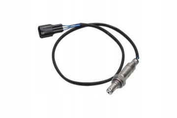 LAMBDA SENSOR EOS 4574 KAVO PARTS MAZDA 6 Catalog number of the original MAZDA LF4J188G1A MAZDA LF4J188G1B
