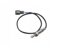 LAMBDA SENSOR EOS 4574 KAVO PARTS MAZDA 6 Customs tariff code 87089299
