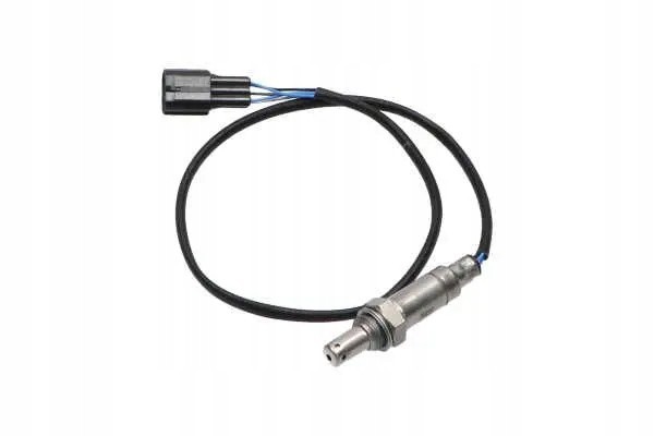LAMBDA SENSOR EOS 4574 KAVO PARTS MAZDA 6 Customs tariff code 87089299