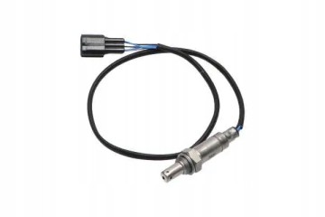 LAMBDA SENSOR EOS 4574 KAVO PARTS MAZDA 6 Customs tariff code 87089299