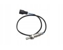 LAMBDA SENSOR EOS 4574 KAVO PARTS MAZDA 6 EAN GTIN 8715616280679