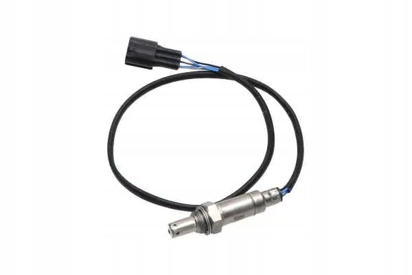 LAMBDA SENSOR EOS 4574 KAVO PARTS MAZDA 6 EAN GTIN 8715616280679