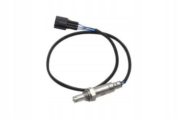 LAMBDA SENSOR EOS 4574 KAVO PARTS MAZDA 6 EAN GTIN 8715616280679