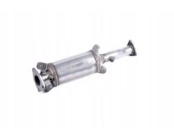 FILTER DPF HONDA CR V III 2 2 i CTDi 4WD 2007 18160R07E00