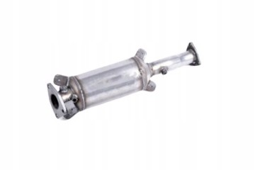 FILTER DPF HONDA CR V III 2 2 i CTDi 4WD 2007 18160R07E00