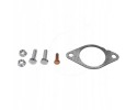 Particulate filter 62SKV581 FORD TRANSIT CUSTOM V362 TRANSIT V363 Catalog number of the part 62SKV581