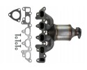 KAT PL 003 NTY CATALYST NTY Catalog number of the part KAT PL 003