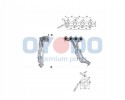 Oyodo 10N0153 OYO Catalyst CATALYST MERCEDES OYODO Catalog number of the part 10N0153 OYO
