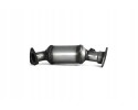 CATALYST BM90954H BM CATALYSTS AUDI SKODA VW A4